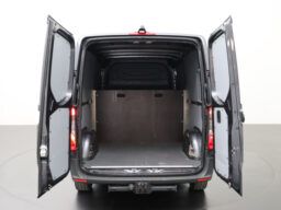 Mercedes-Benz Sprinter L2H1 | 2xSchuifdeur | Trekhaak 2000Kg | 173.070 km | 2021 | 136 pk