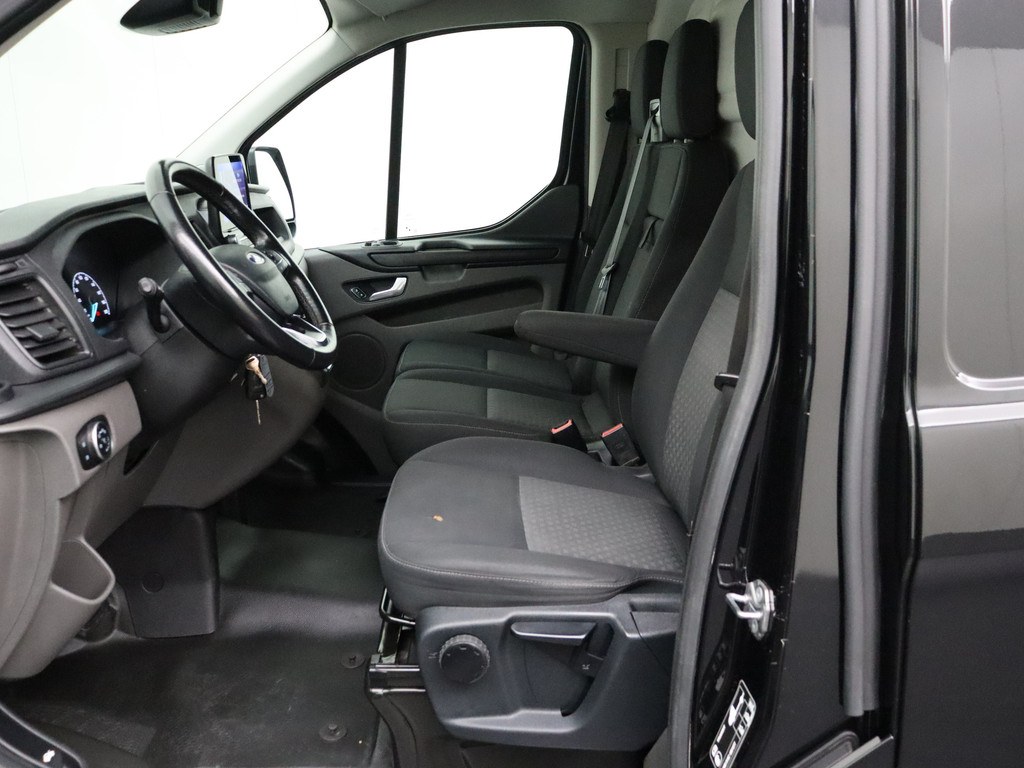 Mercedes-Benz Sprinter 2.0TDI Highline