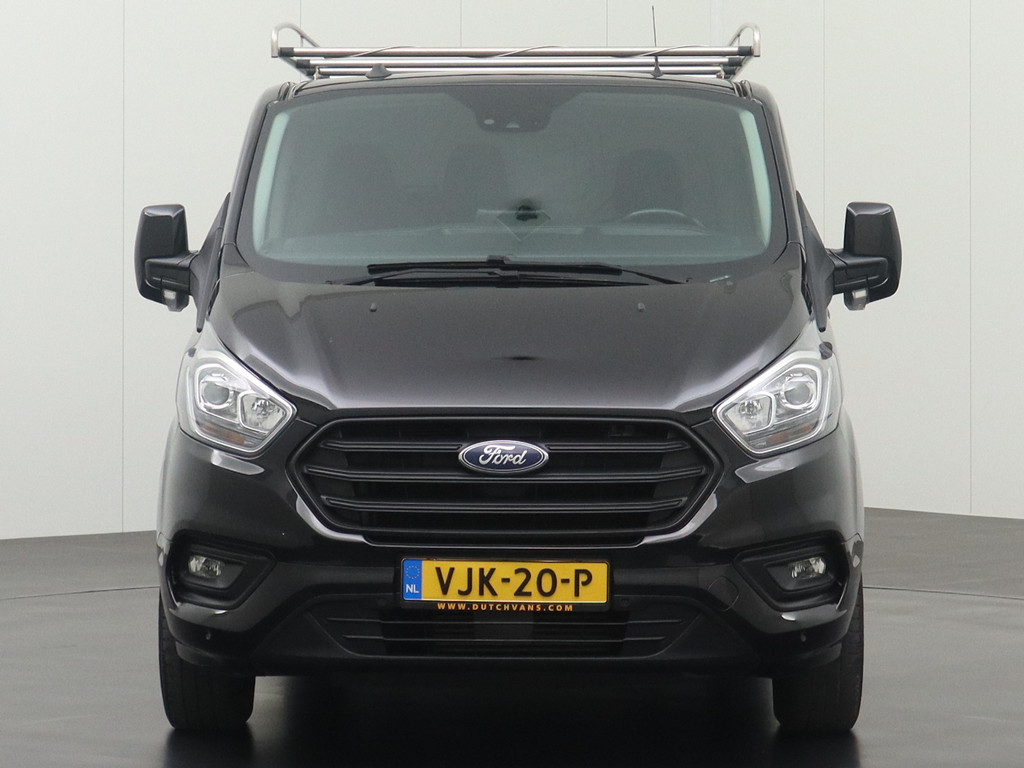 Mercedes-Benz Sprinter 2.0TDI Highline