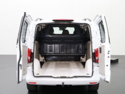 Mercedes-Benz Vito 114CDI Edition | Led | Camera | Trekhaak | 129.551 km | 2020 | 136 pk