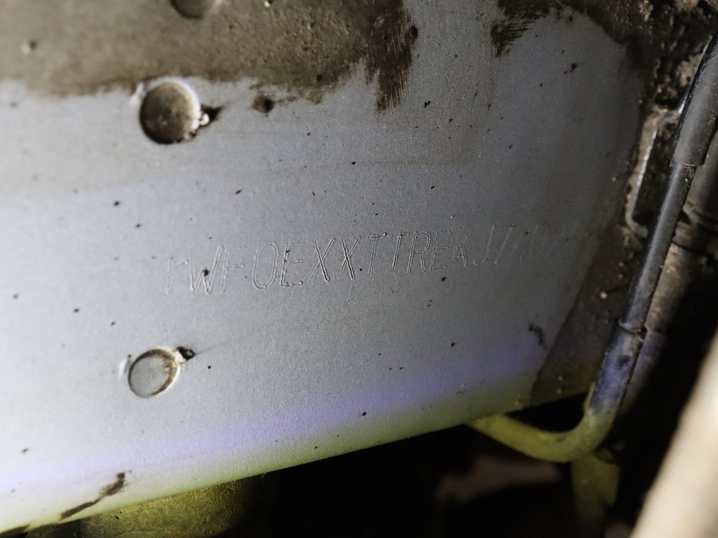 Mercedes-Benz Sprinter 2.0TDI Highline