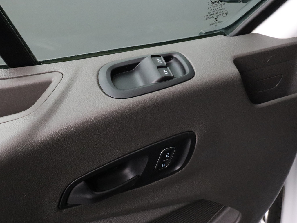 Mercedes-Benz Sprinter 2.0TDI Highline