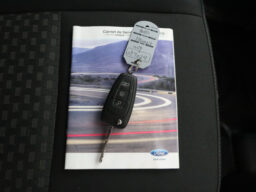 Ford Transit 2.0TDCI 130PK L3H2 | 141.105 km | 2020 | 131 pk