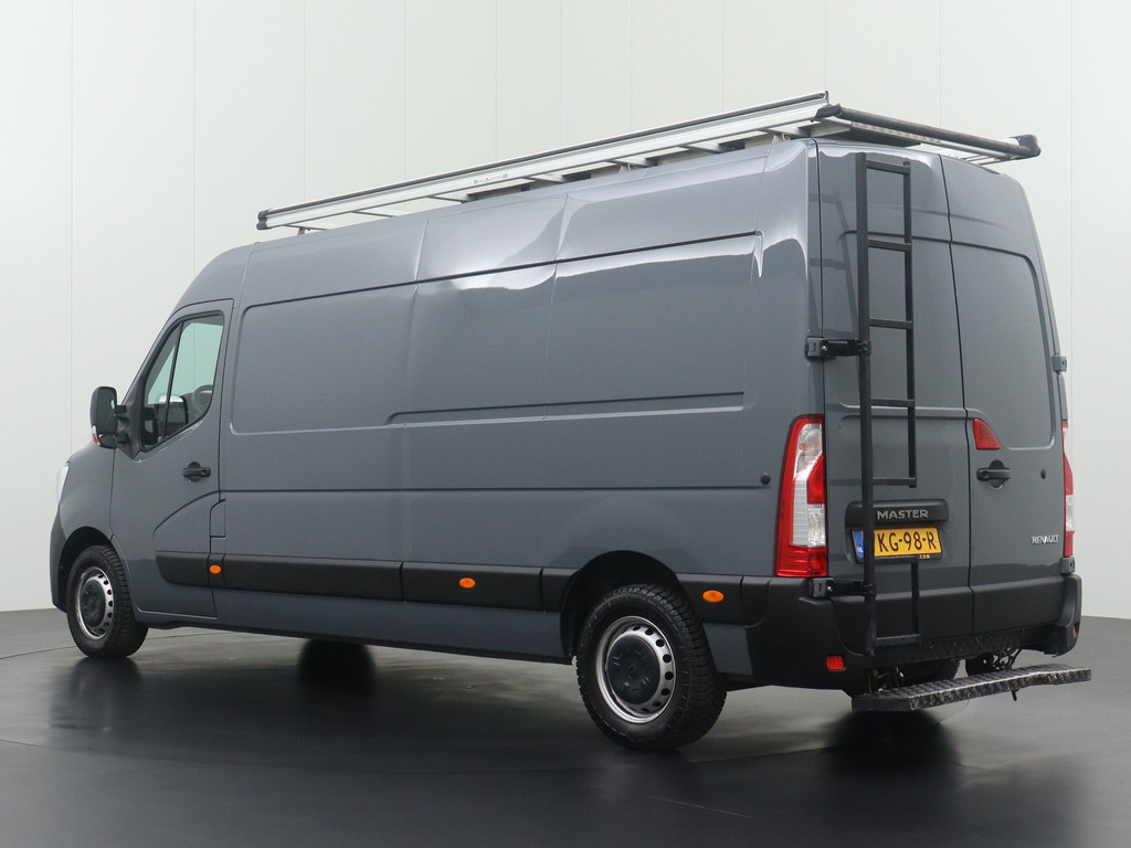 Mercedes-Benz Sprinter 2.0TDI Highline