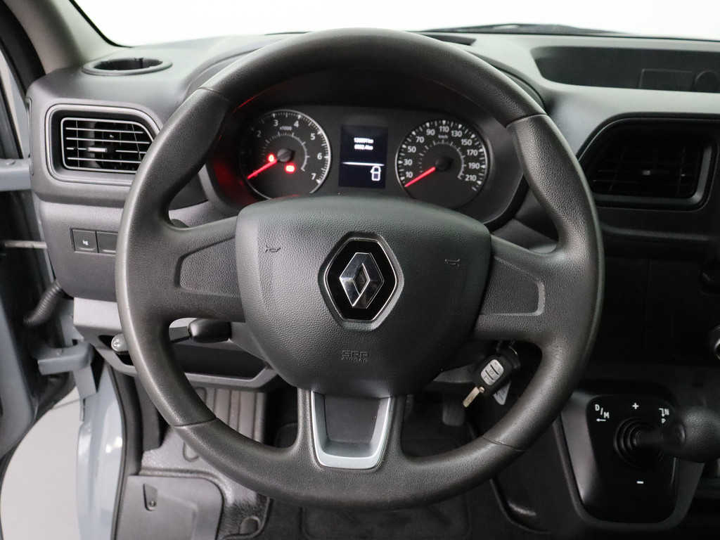 Mercedes-Benz Sprinter 2.0TDI Highline