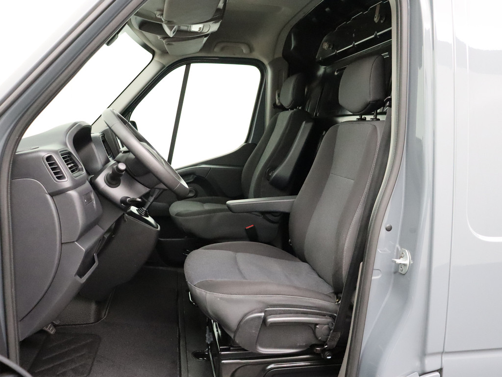 Mercedes-Benz Sprinter 2.0TDI Highline