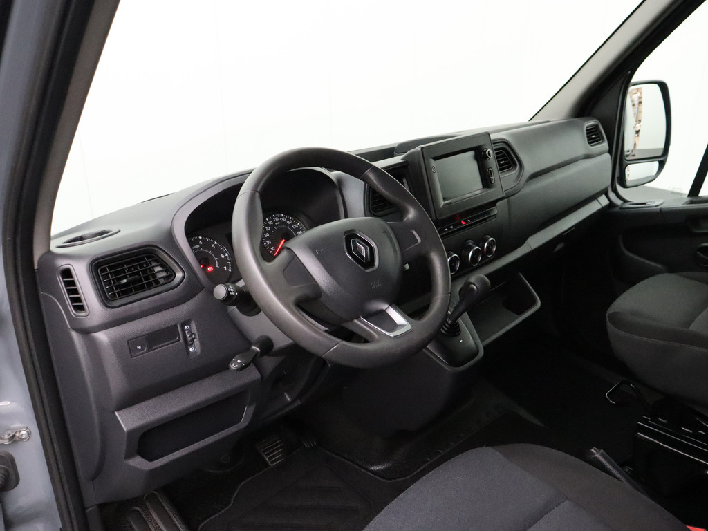 Mercedes-Benz Sprinter 2.0TDI Highline