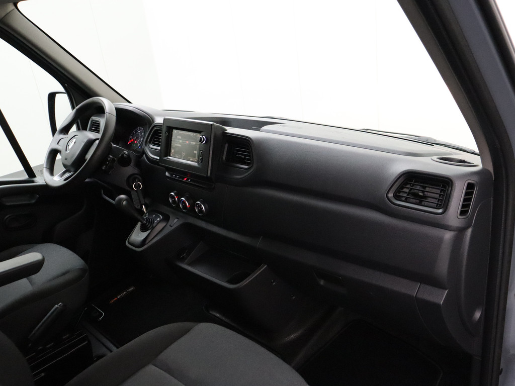 Mercedes-Benz Sprinter 2.0TDI Highline