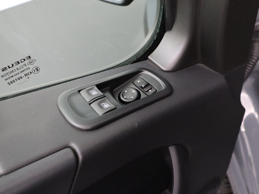 Mercedes-Benz Sprinter 2.0TDI Highline