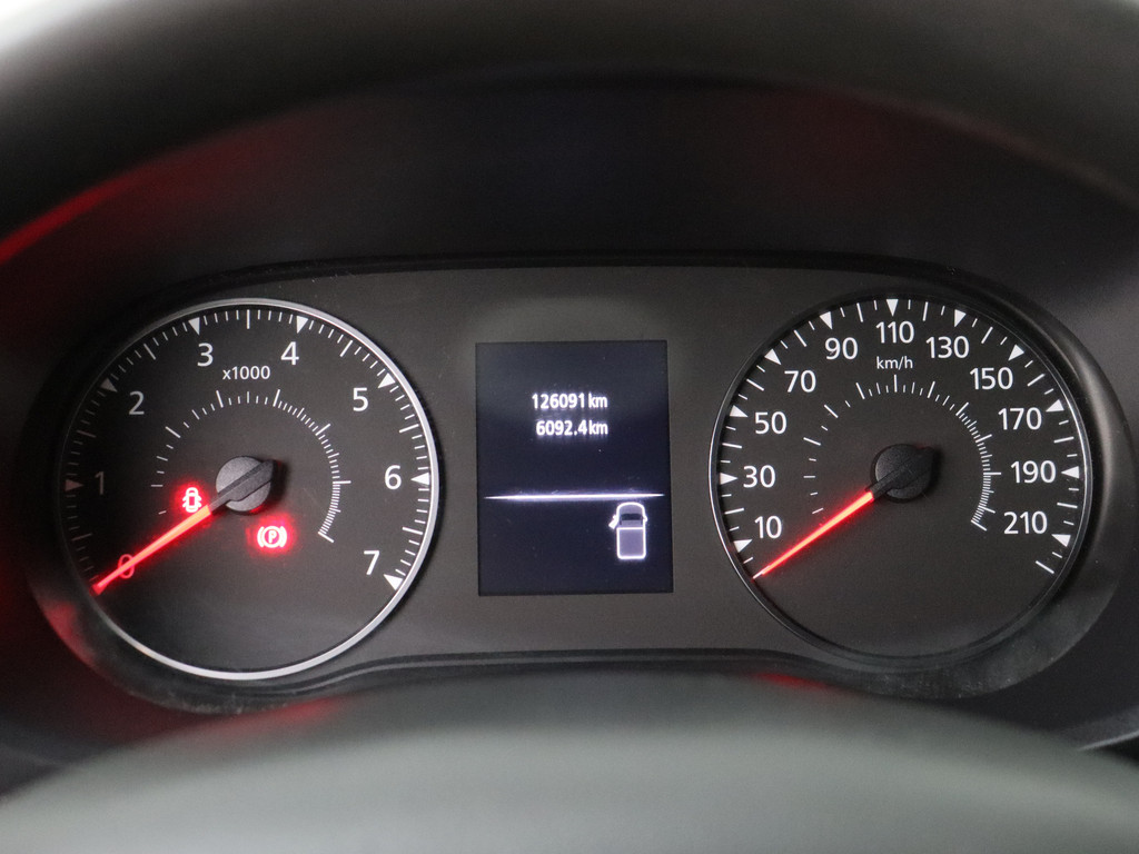 Mercedes-Benz Sprinter 2.0TDI Highline