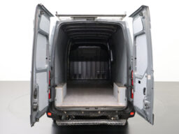 Renault Master 2.3DCi 150PK Automaat L3H2 Energy Work Edition | 126.091 km | 2021 | 150 pk
