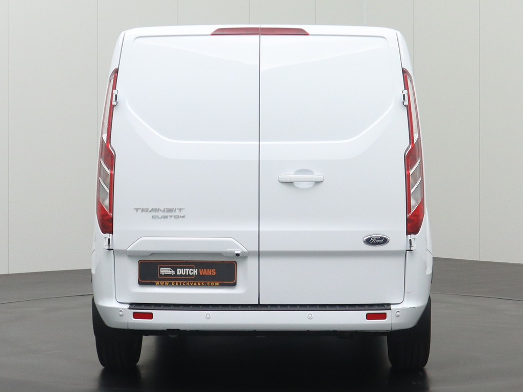 Mercedes-Benz Sprinter 2.0TDI Highline