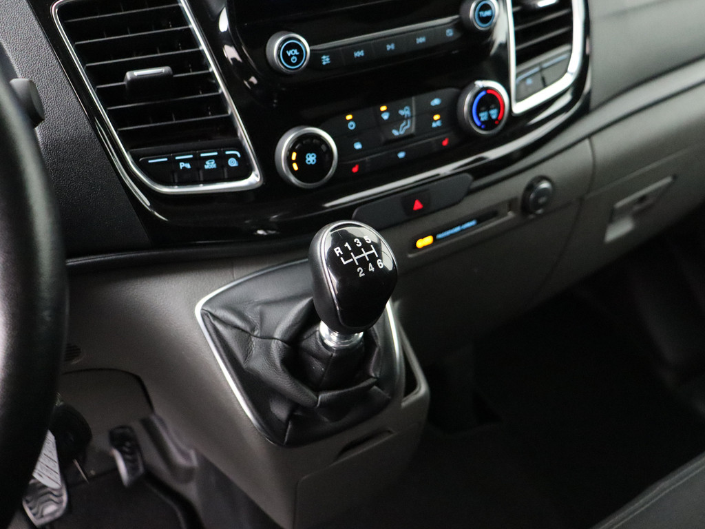 Mercedes-Benz Sprinter 2.0TDI Highline