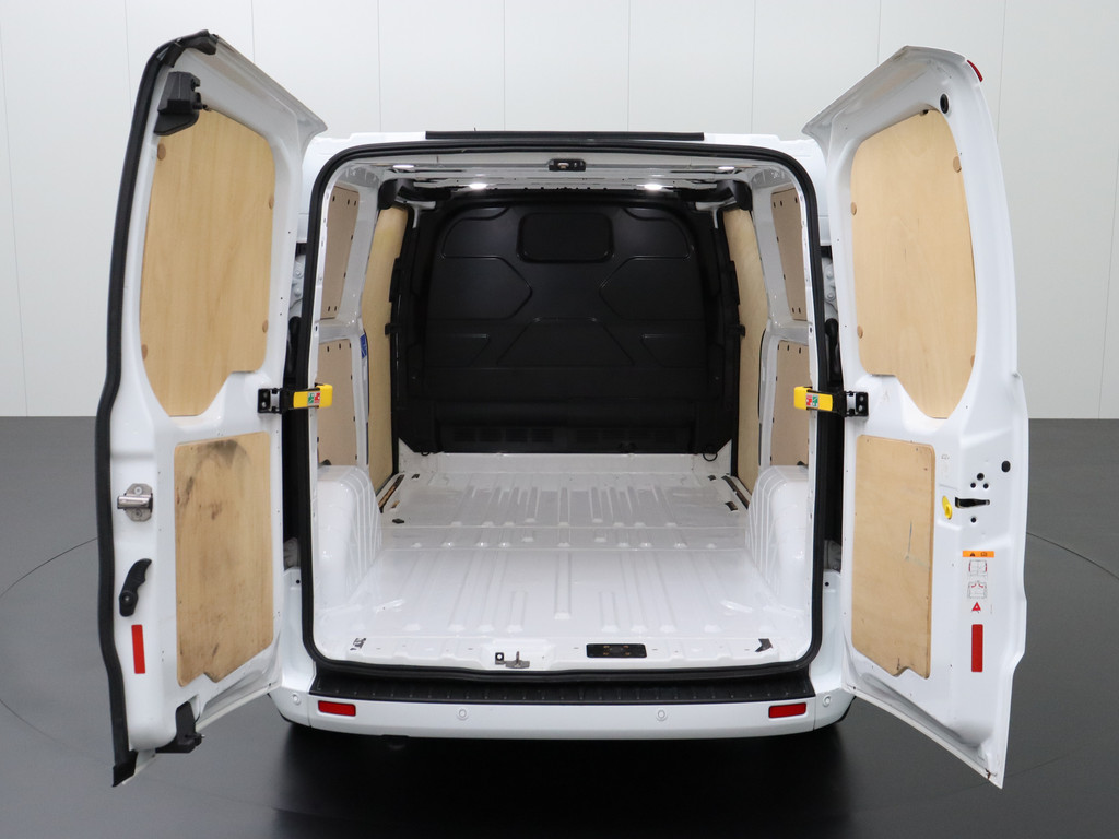 Mercedes-Benz Sprinter 2.0TDI Highline