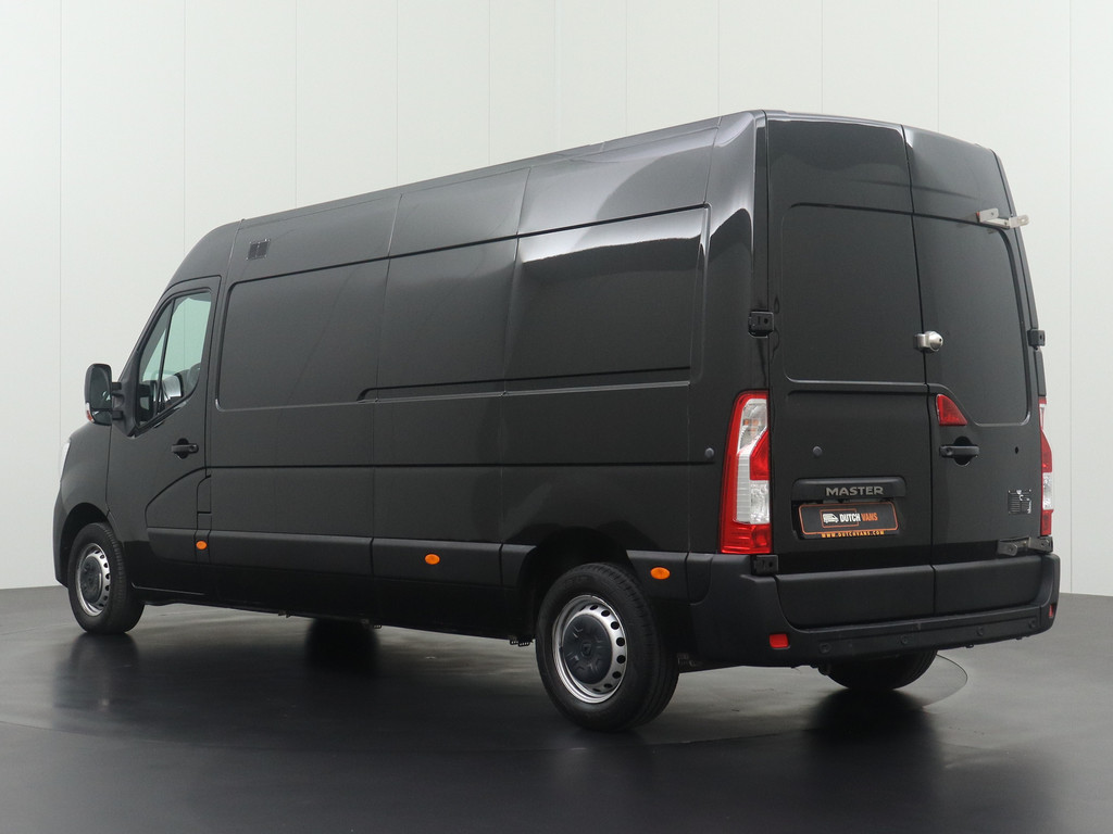 Mercedes-Benz Sprinter 2.0TDI Highline