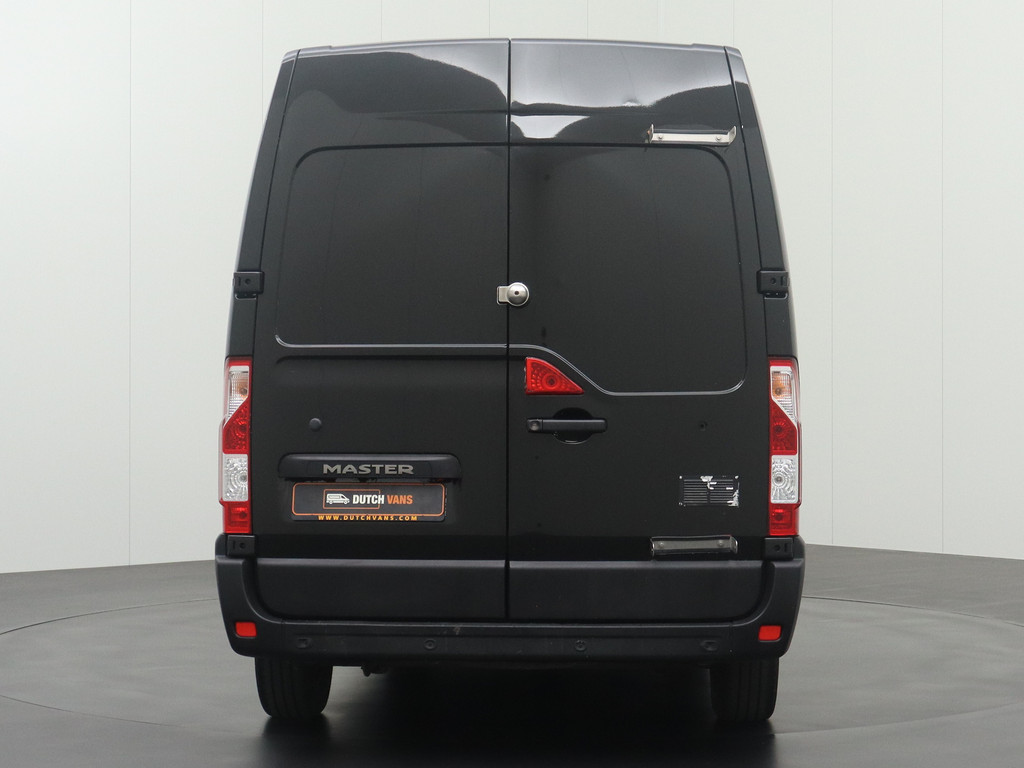 Mercedes-Benz Sprinter 2.0TDI Highline