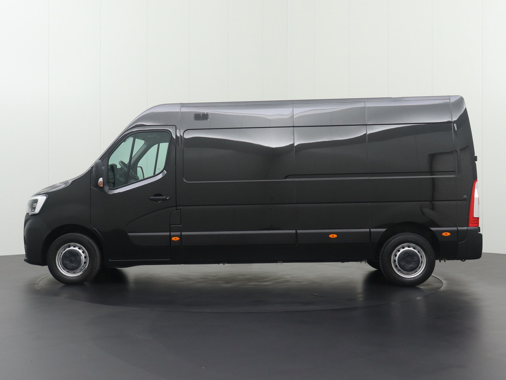 Mercedes-Benz Sprinter 2.0TDI Highline