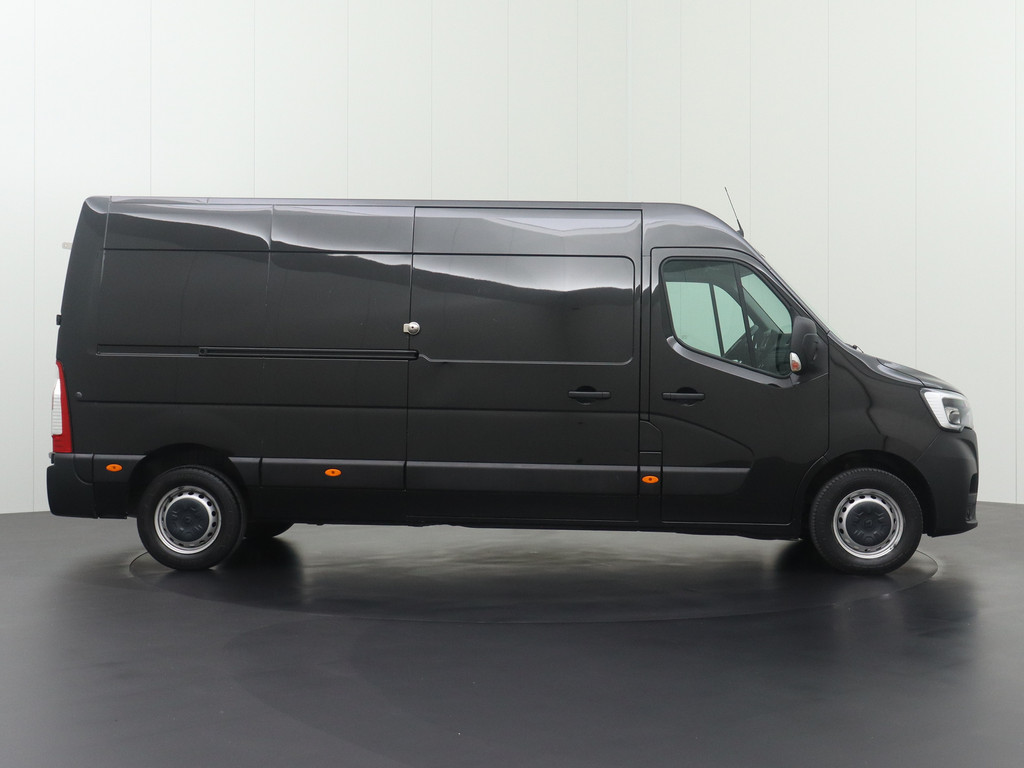 Mercedes-Benz Sprinter 2.0TDI Highline