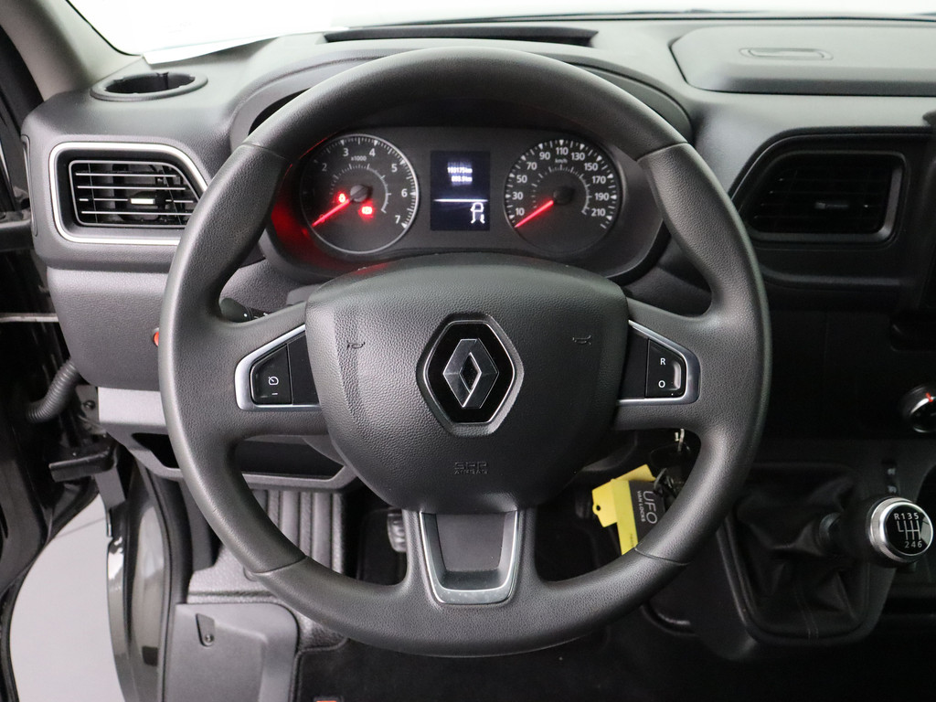 Mercedes-Benz Sprinter 2.0TDI Highline
