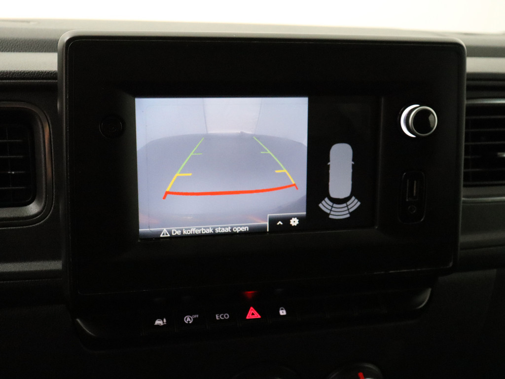 Mercedes-Benz Sprinter 2.0TDI Highline
