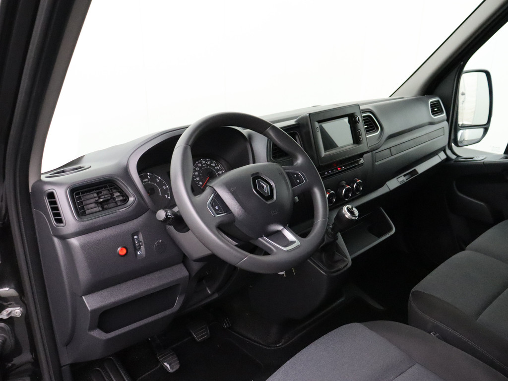 Mercedes-Benz Sprinter 2.0TDI Highline