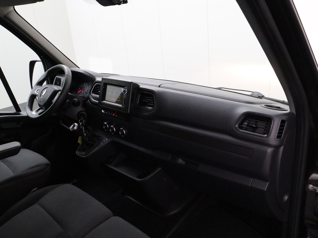 Mercedes-Benz Sprinter 2.0TDI Highline