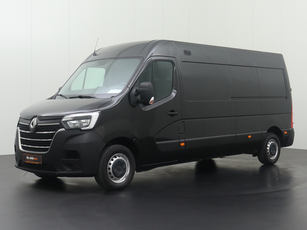 Mercedes-Benz Sprinter 2.0TDI Highline