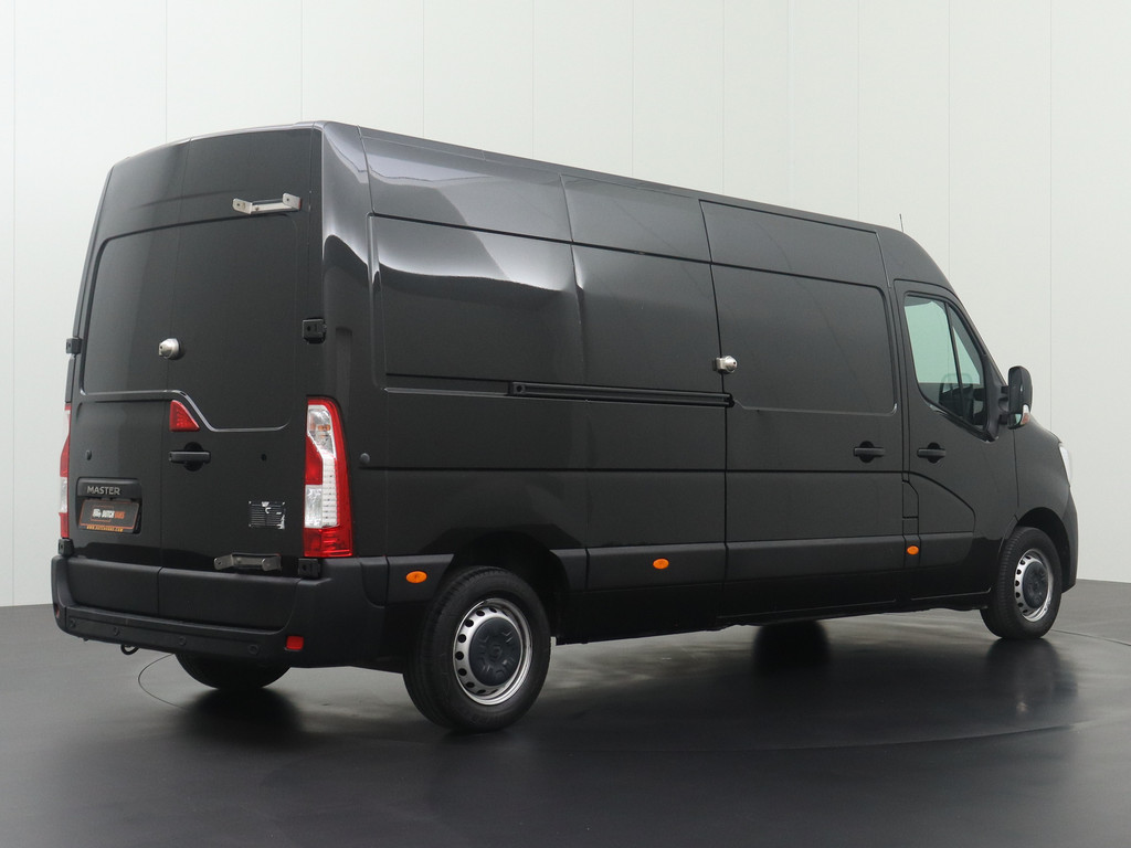 Mercedes-Benz Sprinter 2.0TDI Highline