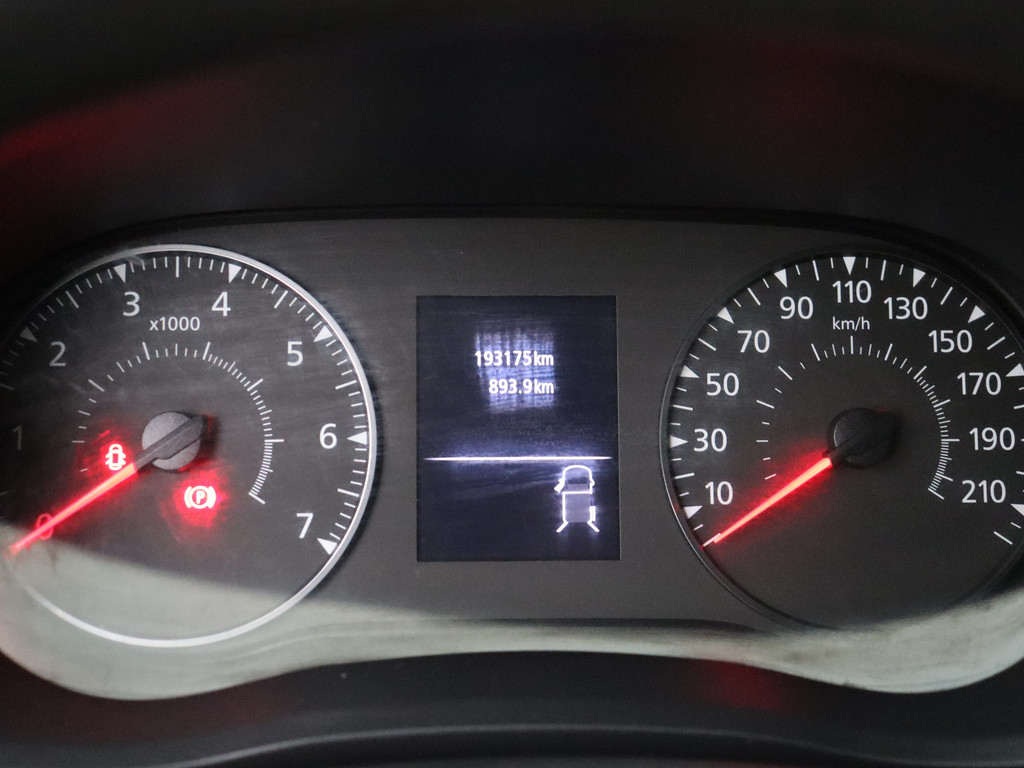 Mercedes-Benz Sprinter 2.0TDI Highline
