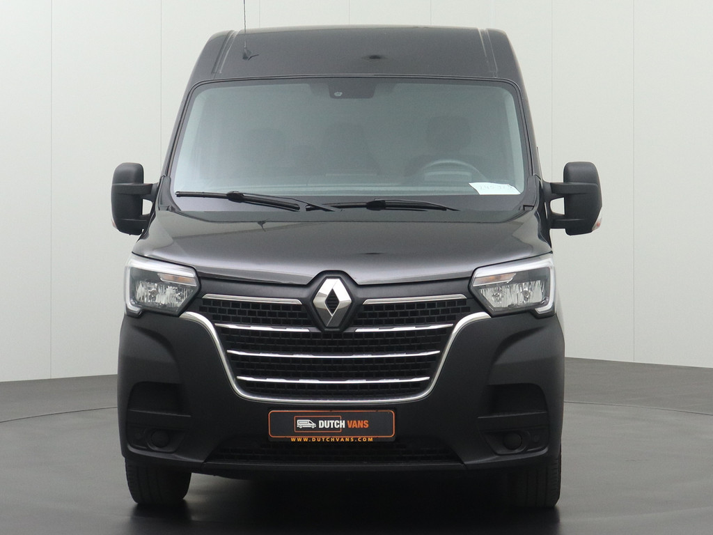 Mercedes-Benz Sprinter 2.0TDI Highline