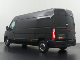 Renault Master 2.3DCI 150PK L3H2 Business+ | 193.175 km | 2021 | 150 pk