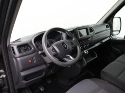 Renault Master 2.3DCI 150PK L3H2 Business+ | 193.175 km | 2021 | 150 pk