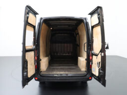 Renault Master 2.3DCI 150PK L3H2 Business+ | 193.175 km | 2021 | 150 pk
