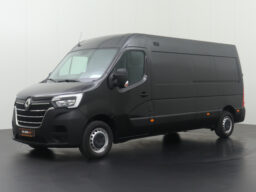 Renault Master 2.3DCI 150PK L3H2 Business+ | 193.175 km | 2021 | 150 pk