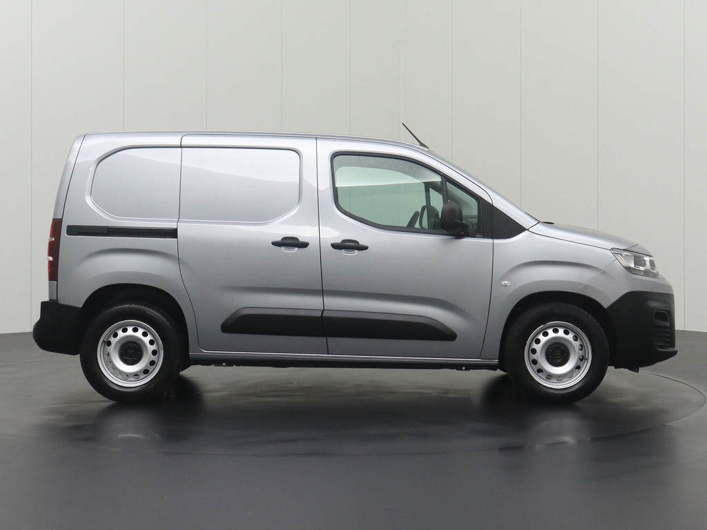 Mercedes-Benz Sprinter 2.0TDI Highline