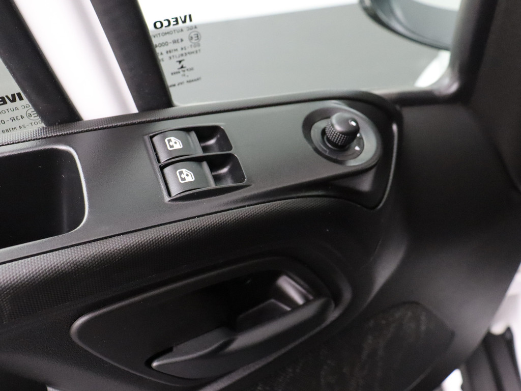 Mercedes-Benz Sprinter 2.0TDI Highline