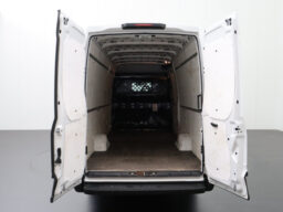 Iveco Daily 35S160PK L3H2 Maxi | 113.891 km | 2021 | 156 pk