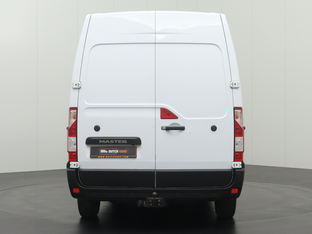 Mercedes-Benz Sprinter 2.0TDI Highline