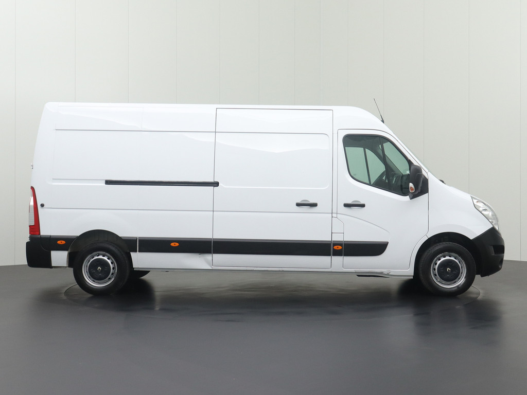 Mercedes-Benz Sprinter 2.0TDI Highline
