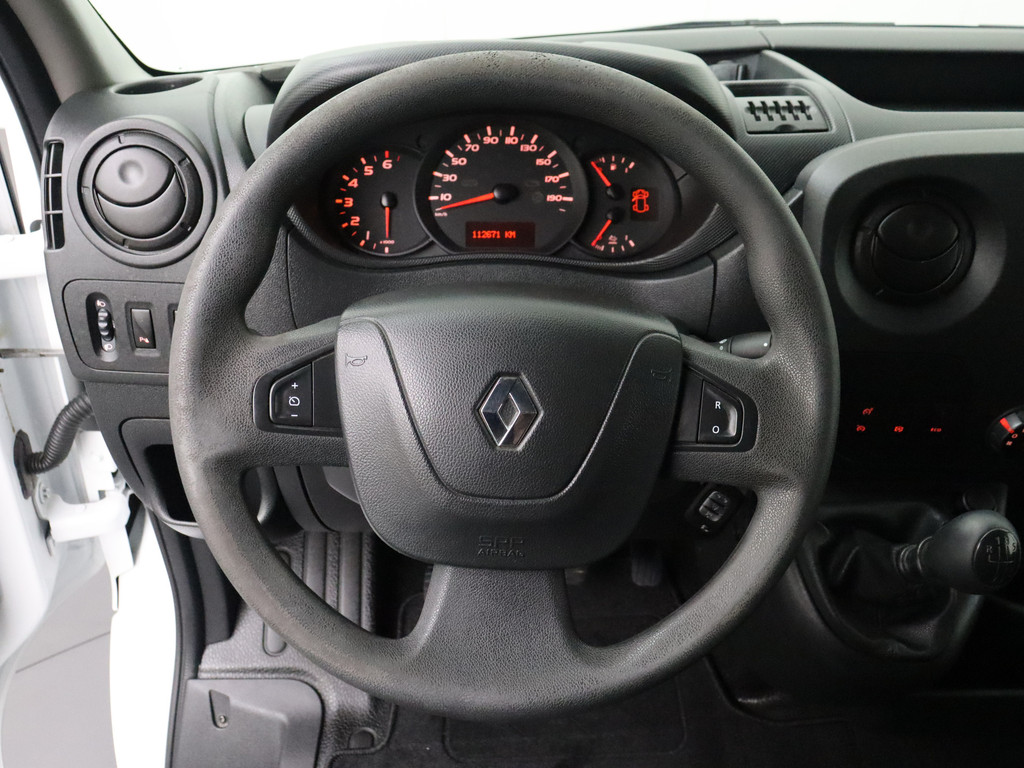 Mercedes-Benz Sprinter 2.0TDI Highline