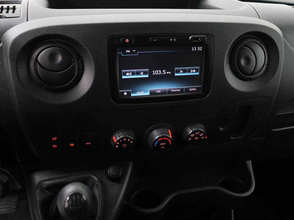 Mercedes-Benz Sprinter 2.0TDI Highline