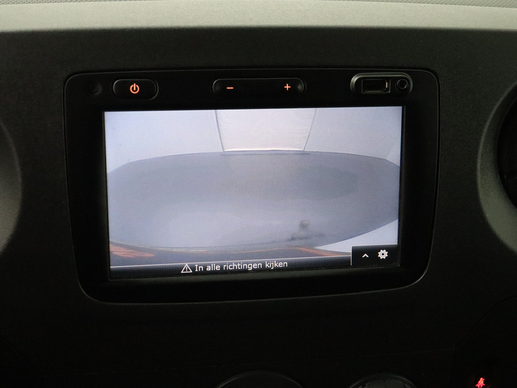 Mercedes-Benz Sprinter 2.0TDI Highline