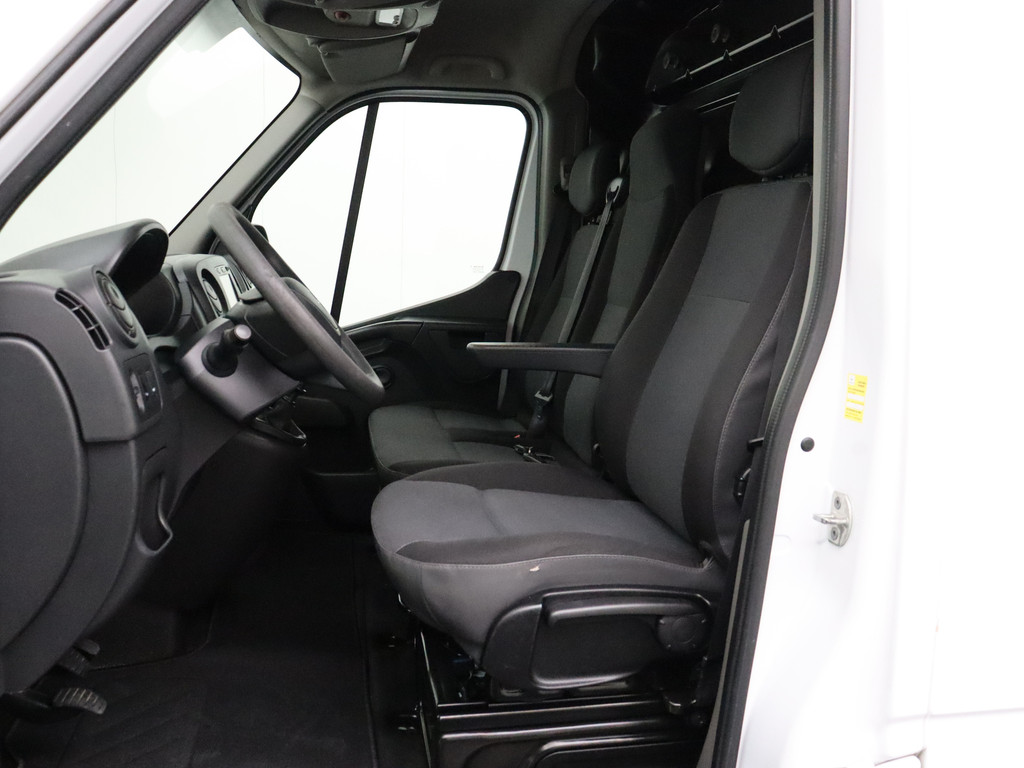 Mercedes-Benz Sprinter 2.0TDI Highline