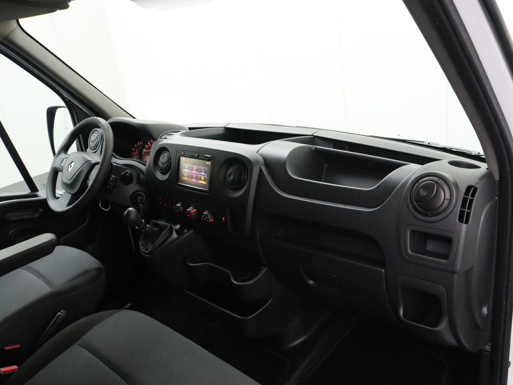 Mercedes-Benz Sprinter 2.0TDI Highline