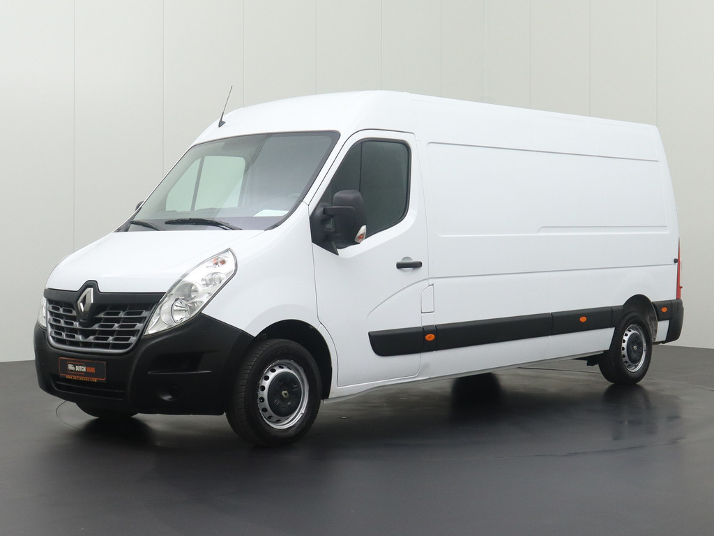 Mercedes-Benz Sprinter 2.0TDI Highline