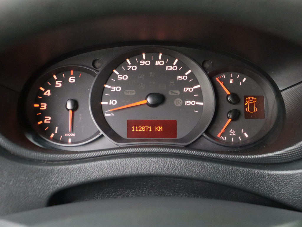 Mercedes-Benz Sprinter 2.0TDI Highline