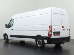 Renault Master 2.3DCI 145Pk L3H2 | 112.671 km | 2019 | 145 pk