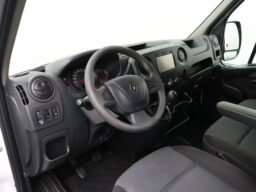 Renault Master 2.3DCI 145Pk L3H2 | 112.671 km | 2019 | 145 pk