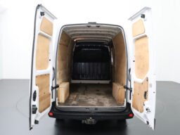Renault Master 2.3DCI 145Pk L3H2 | 112.671 km | 2019 | 145 pk