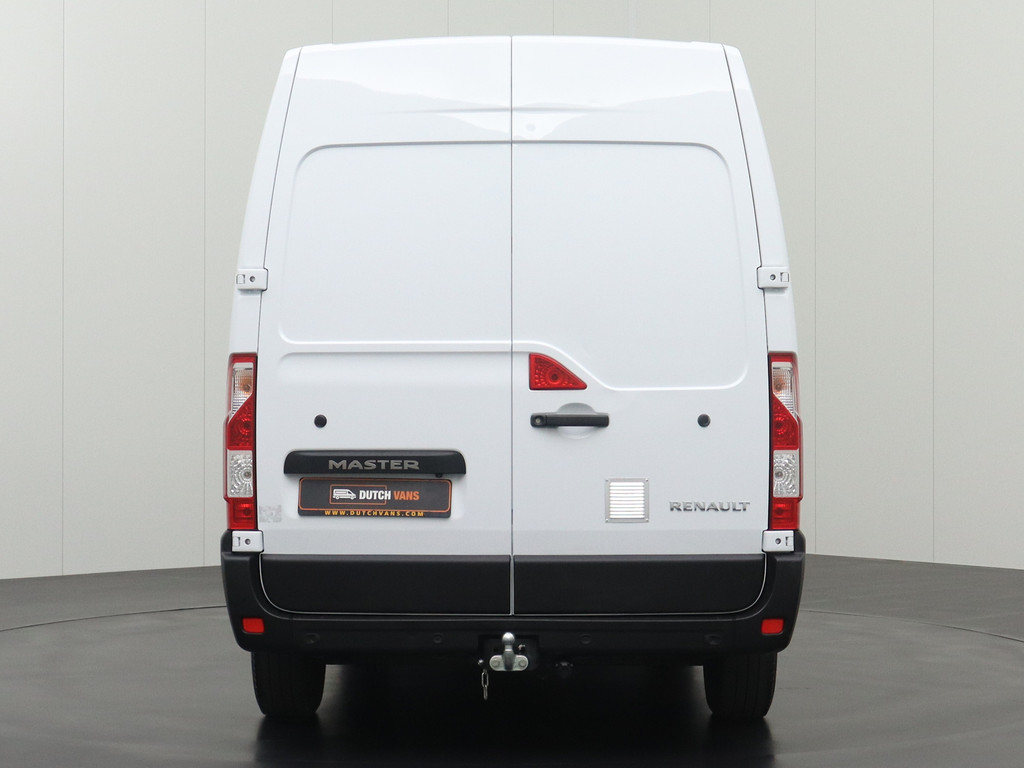 Mercedes-Benz Sprinter 2.0TDI Highline